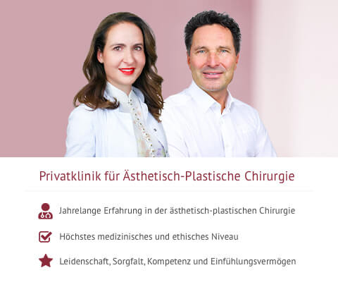 EMFACE®, Klinik auf der Karlshöhe, Stuttgart, Dr. Fitz 