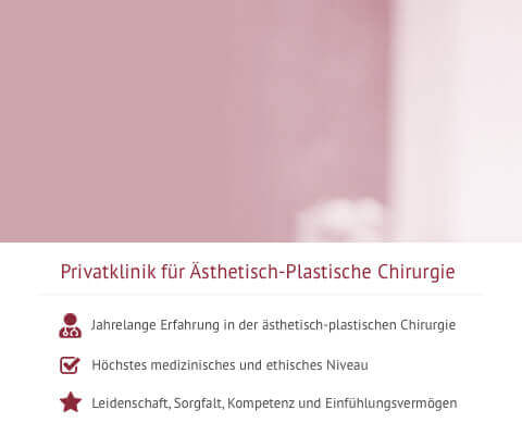 Beratung, Klinik auf der Karlshöhe, Stuttgart, Dr. Fitz 