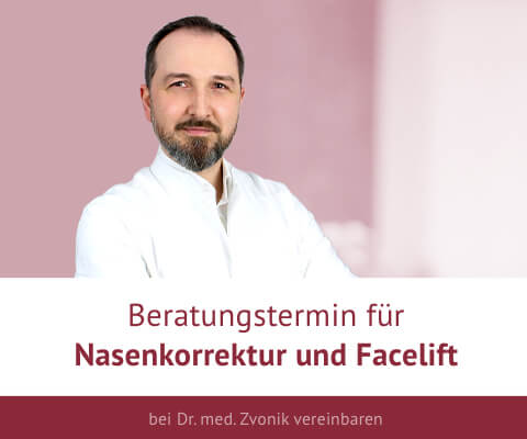 Klinik auf der Karlshöhe, Stuttgart, Dr. Fitz 