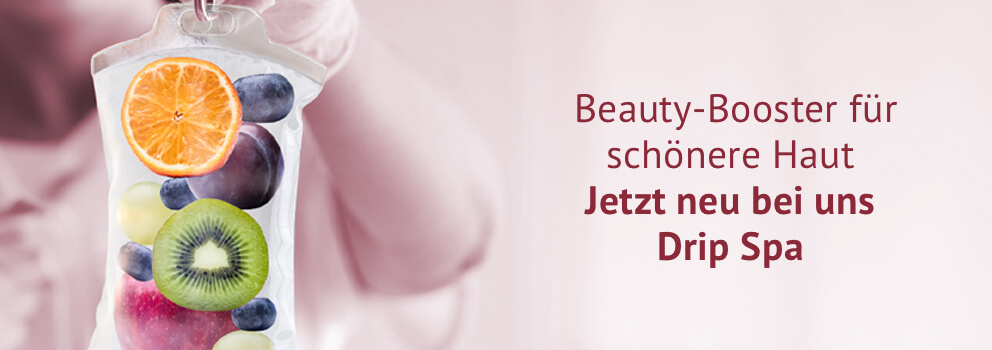 Klinik auf der Karlshöhe, Stuttgart, Dr. Fitz 