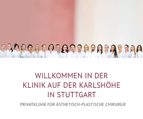 Kliniksex in Stuttgart