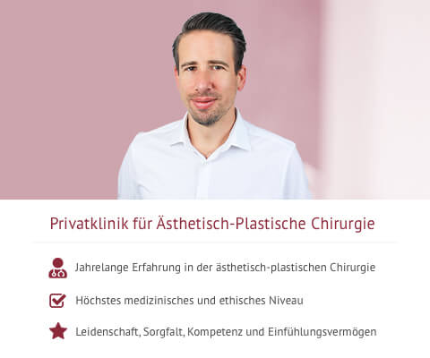 Lipödem Behandlung, Klinik auf der Karlshöhe, Stuttgart, Dr. Fitz 