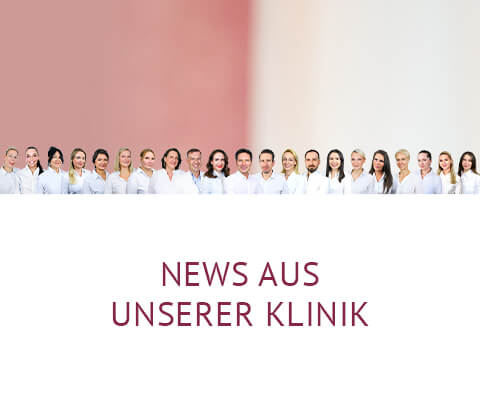 News, Klinik auf der Karlshöhe, Stuttgart, Dr. Fitz 