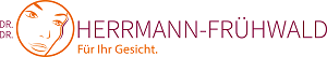 Logo_Dr-Dr-Herrmann-Fruehwald.png 