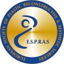 Logo ESPRAS 