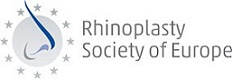Logo Rhinoplasty Society of Europe 