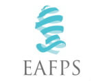 Logo EAFPS 