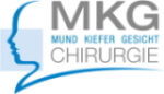 MKG Logo 